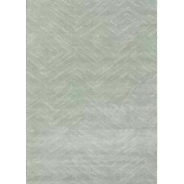 DDecore Rugs Opus-54355-630
