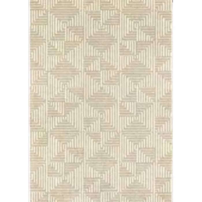 DDecore Rugs Play-63254-650