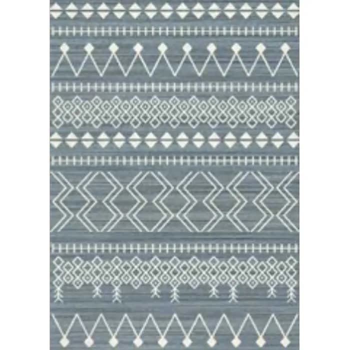 DDecore Rugs Prisma-47355-356