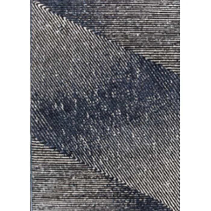 DDecore Rugs Re-mix-40925-390