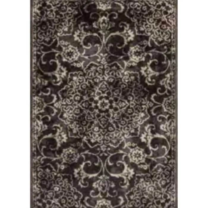 DDecore Rugs Rossini-8125-bo1-p