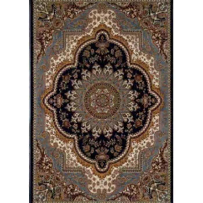DDecore Rugs Softline-21-pm8-b