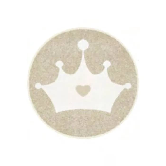 DDecore Rugs Richie-15539-365-round