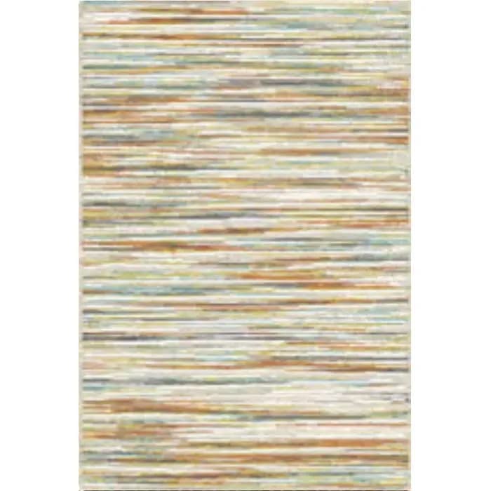 DDecore Rugs Patina-41022-990