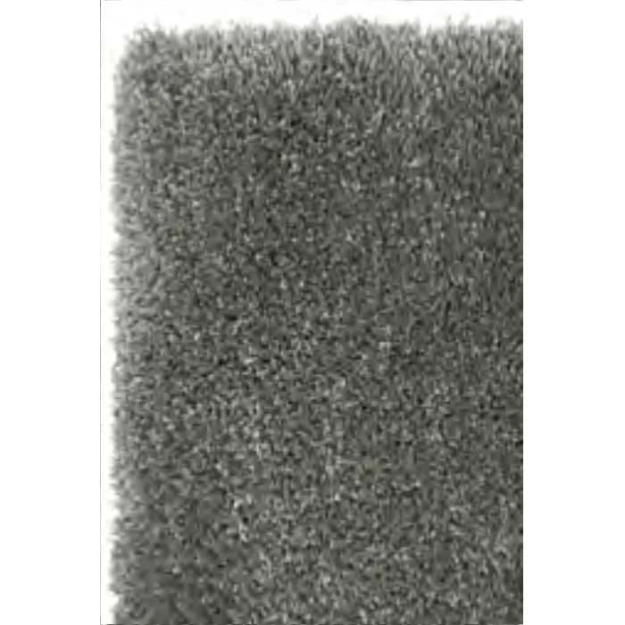 DDecore Rugs Touch-71301-100