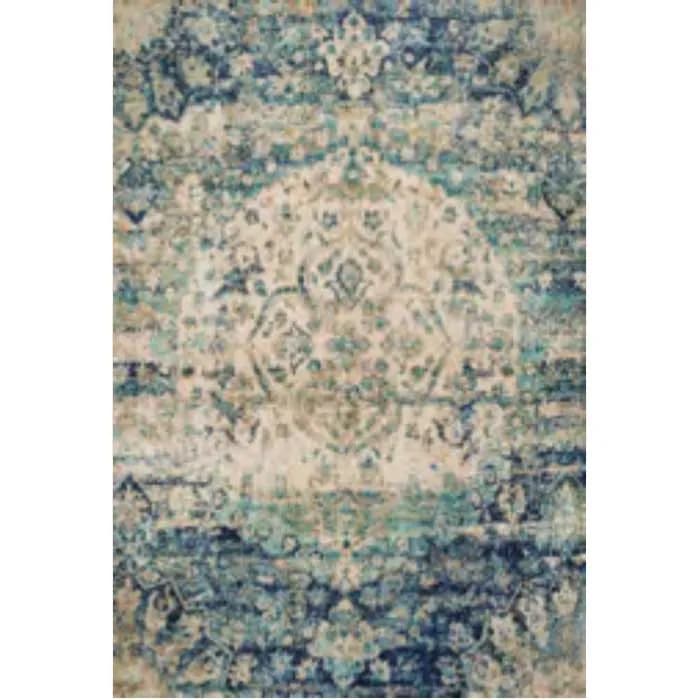 DDecore Rugs Aniston-114-cn4-ll