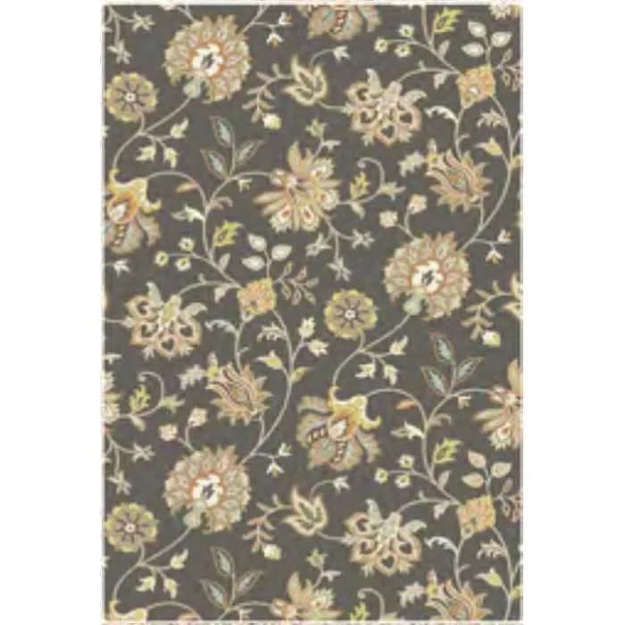 DDecore Rugs Optimist-54511-94