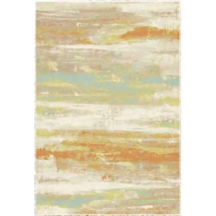 DDecore Rugs Optimist-54501-524