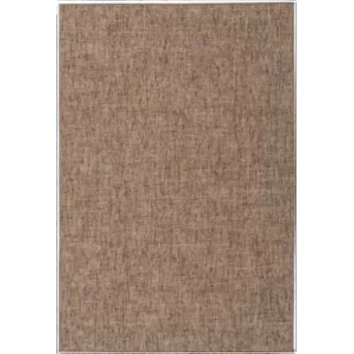 DDecore Rugs Timber-36303-85