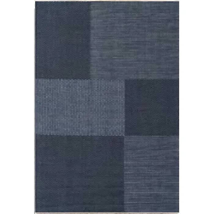 DDecore Rugs Prisma-47007-309