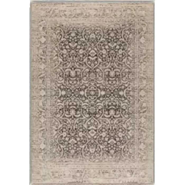 DDecore Rugs Patina-41004-620