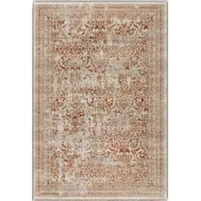 DDecore Rugs Patina-41002