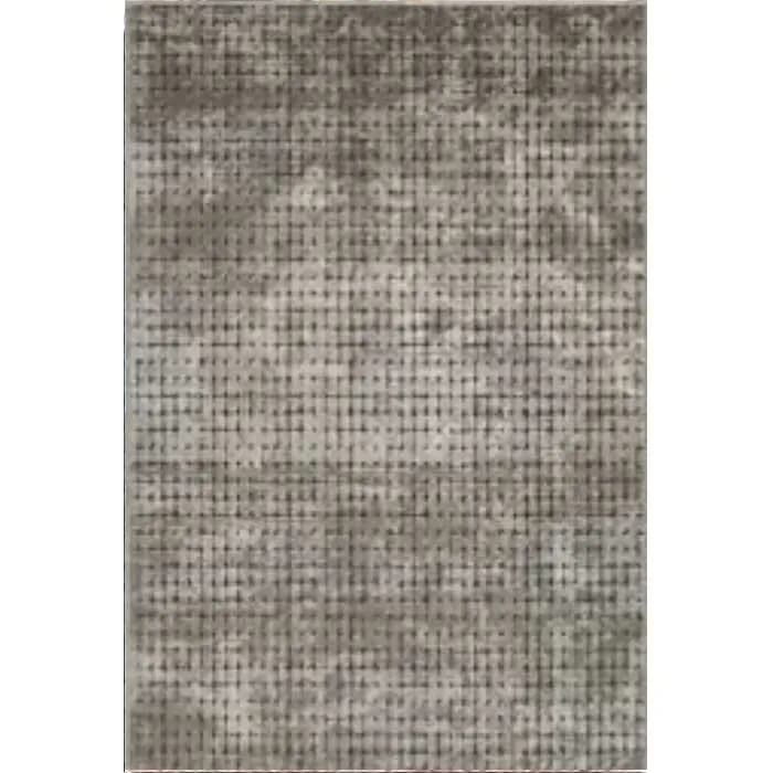 DDecore Rugs Makrana-4442-qs1-h
