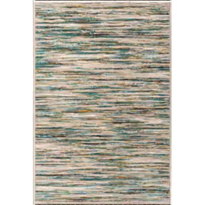 DDecore Rugs Patina-41022-502