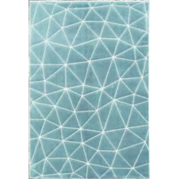 DDecore Rugs Sierra-454609-900