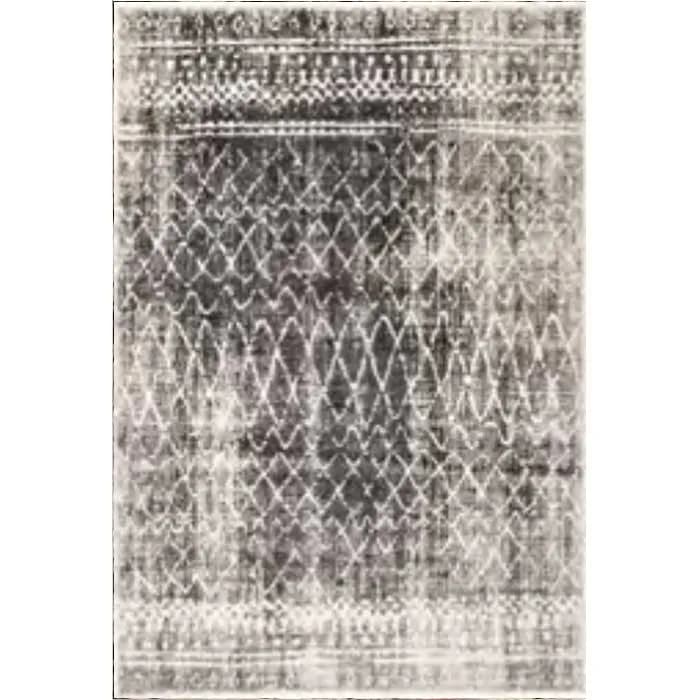 DDecore Rugs Iznik-dg11500-cotton-deg-sand