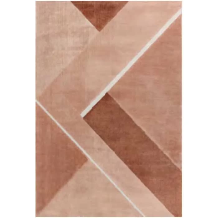 DDecore Rugs Sierra-456022-200