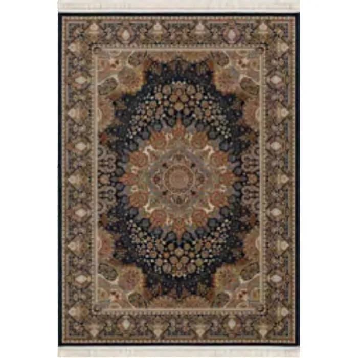 DDecore Rugs Softline-1802-cc2-b
