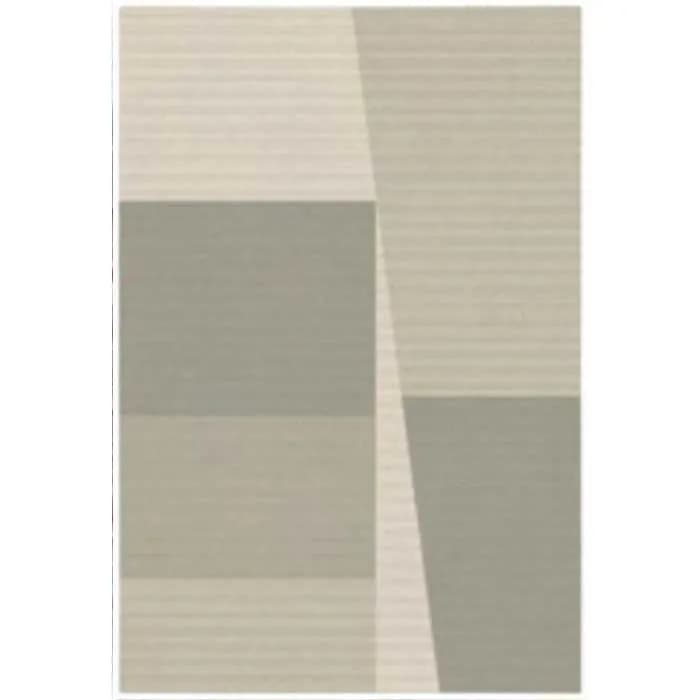 DDecore Rugs Tundra-59414-631
