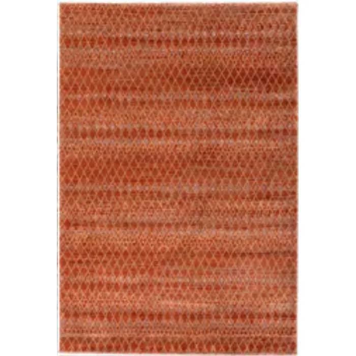 DDecore Rugs Optimist-54589-814