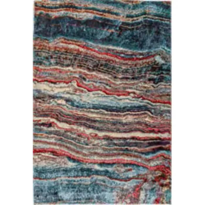 DDecore Rugs Trezzo-521-lr3