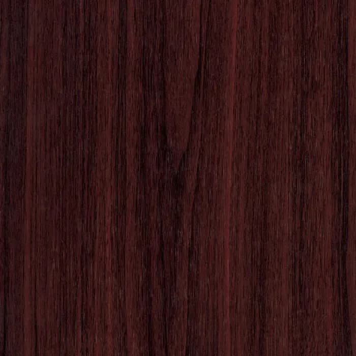 Amcor International Oorja Glass W-SERIES-FILM-(WOODEN) W221