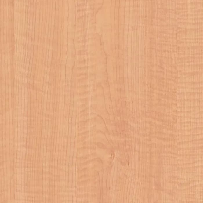 Amcor International Oorja Glass W-SERIES-FILM-(WOODEN)-W176-ANIGRE
