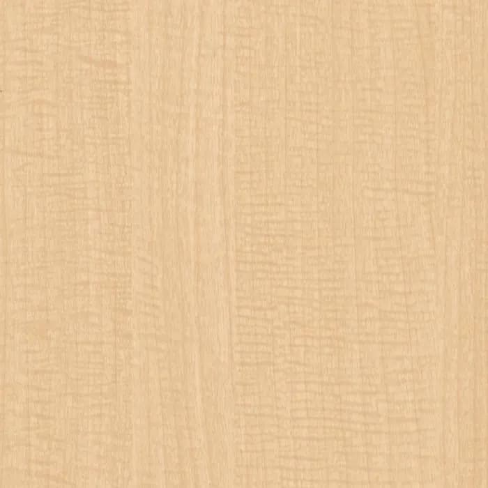 Amcor International Oorja Glass W-SERIES-FILM-(WOODEN)-W195-CANADIAN-MAPLE