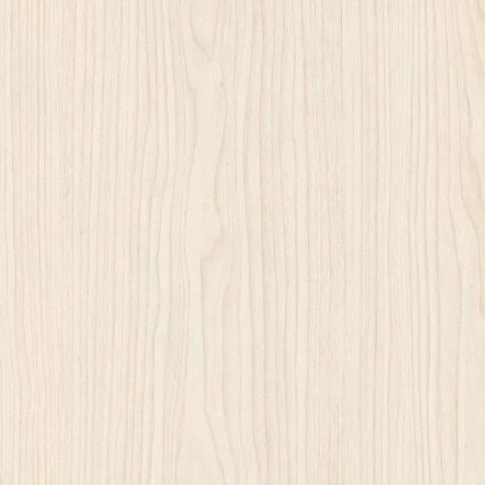 Amcor International Oorja Glass W-SERIES-FILM-(WOODEN)-W392
