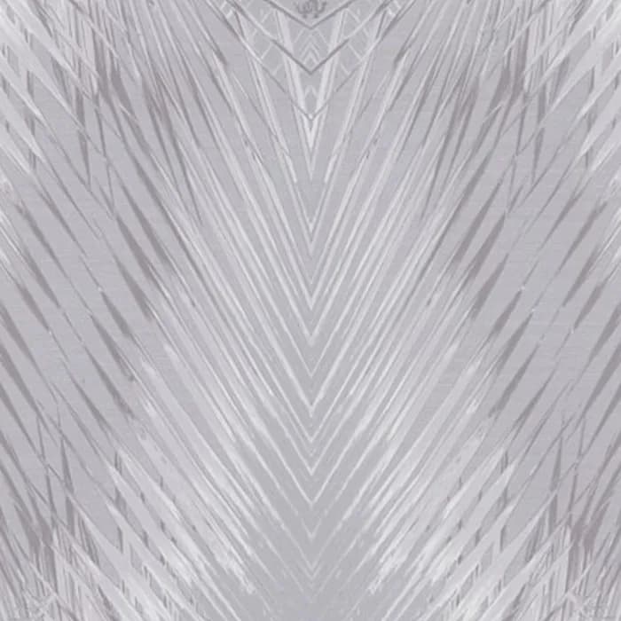 Roberto Cavalli - Luxury Wallpapers And Fabric - Rc17007