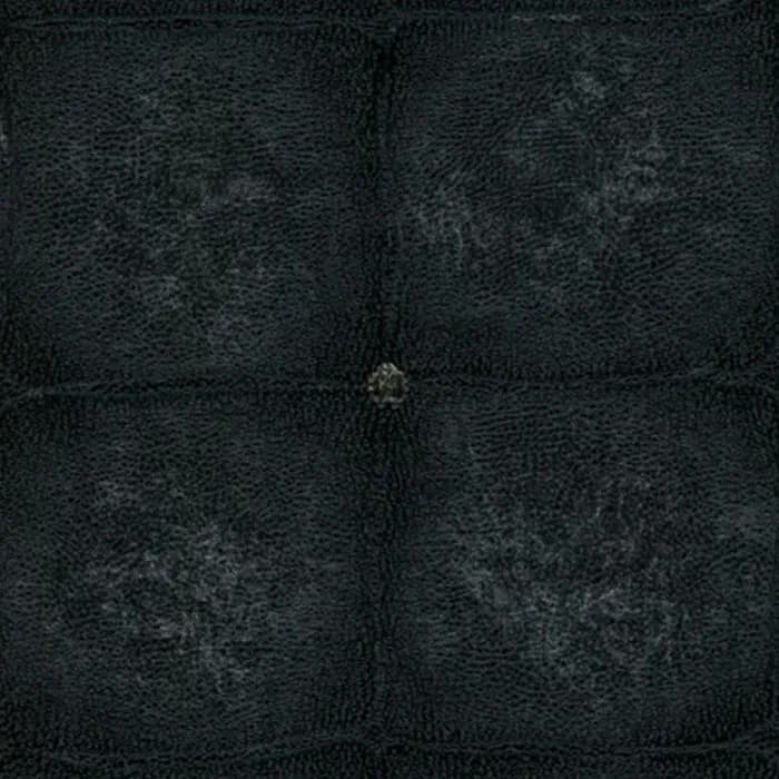 Roberto Cavalli - Luxury Wallpapers And Fabric - Rc17027_p