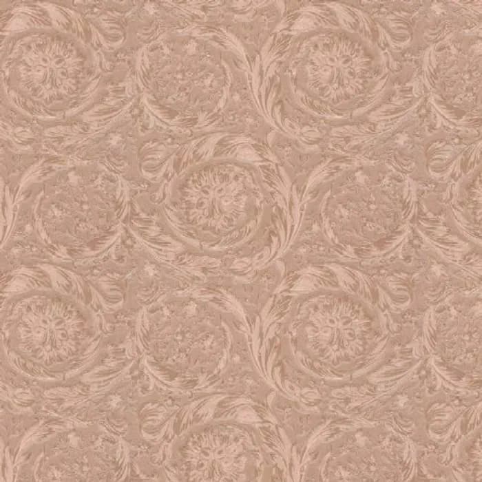 Versace 4- Luxury Wallpapers And Fabric - 366922