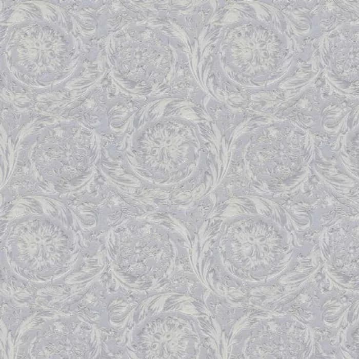 Versace 4- Luxury Wallpapers And Fabric - 366924