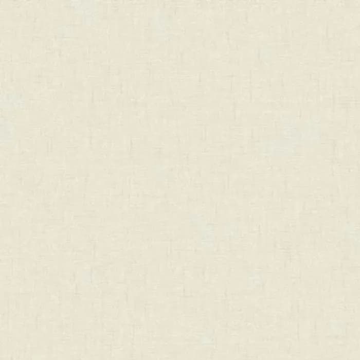 Versace 4- Luxury Wallpapers And Fabric -962338