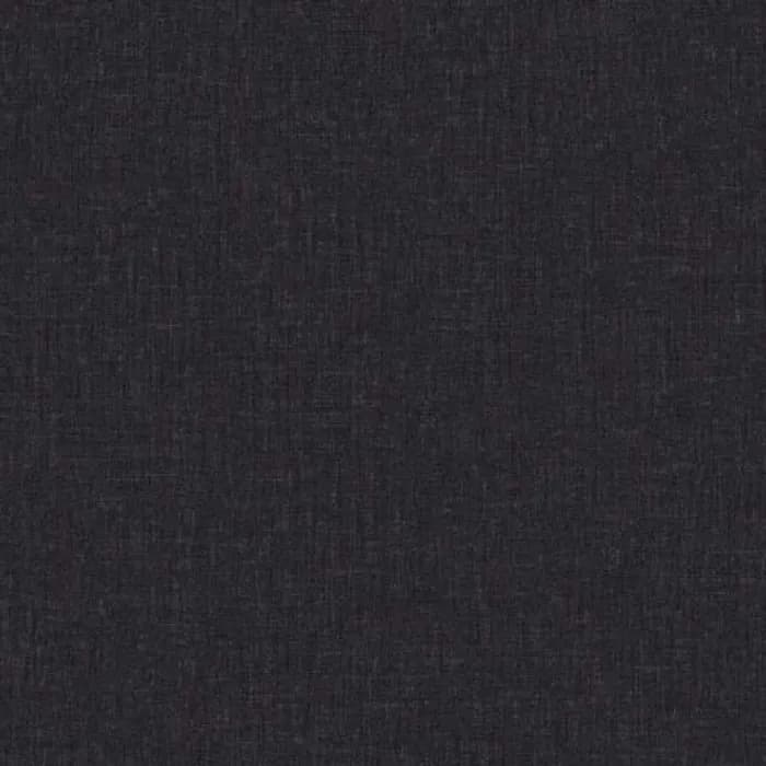 Versace 4- Luxury Wallpapers And Fabric - 962339