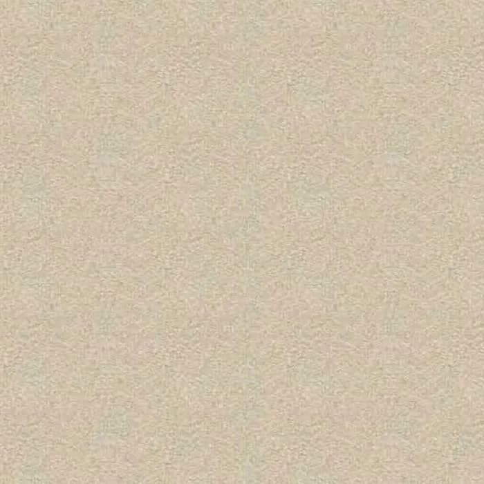 Luster Economic Wallpaper For Wall -MX9043