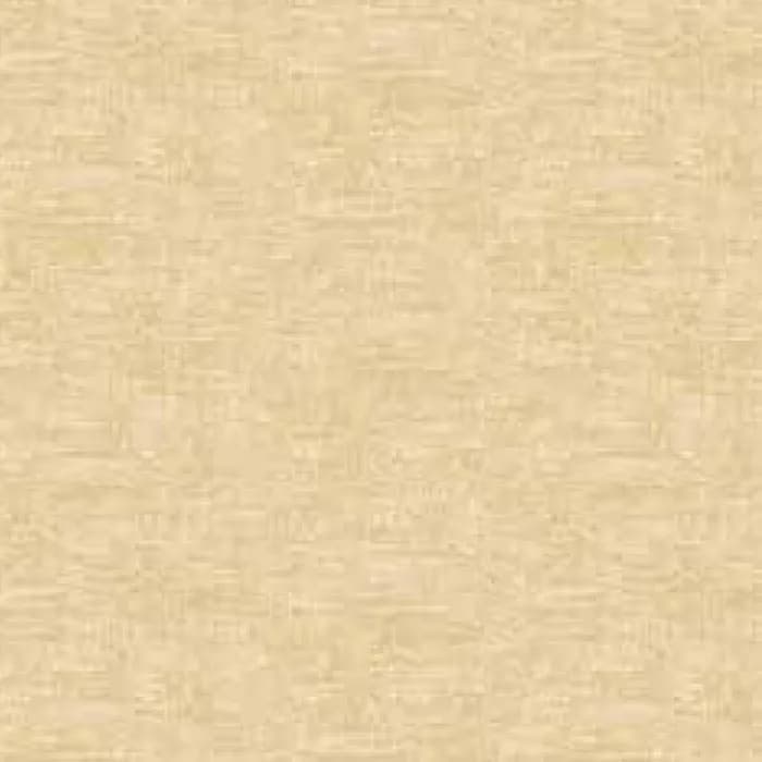 Zenith Economy Wallpaper For Walls -81192-3