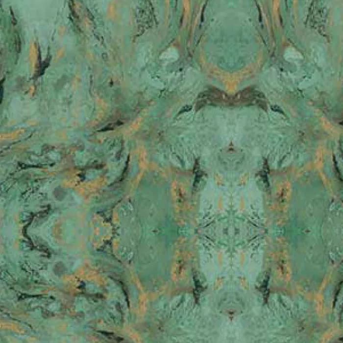 Zenith Economy Wallpaper For Walls -81195-4