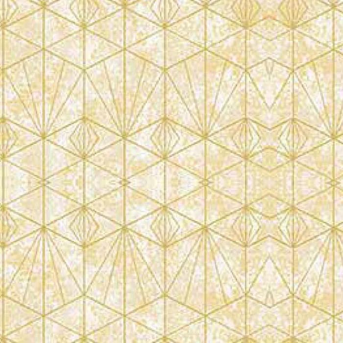 Zenith Economy Wallpaper For Walls -81201-3