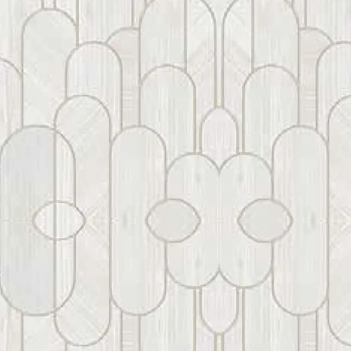Zenith Economic Wallpaper For Wall -81204-1