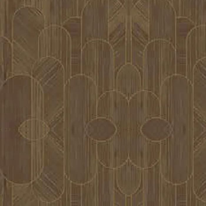Zenith Economic Wallpaper For Wall -81204-4