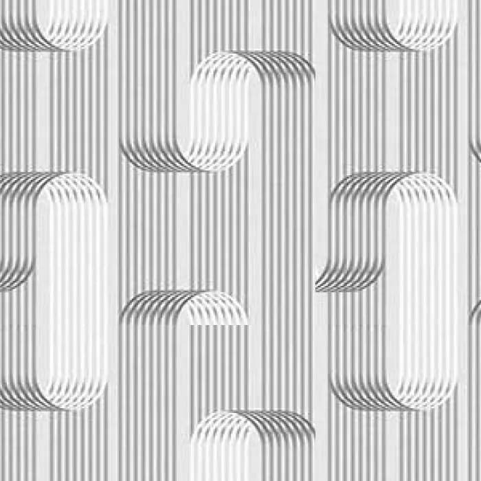 Zenith Economic Wallpaper For Wall -81206-3