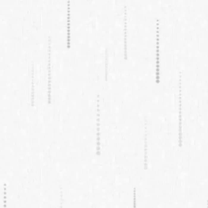 THE EIGHT Economic Wallpaper For Walls - VOL.1 2110-1
