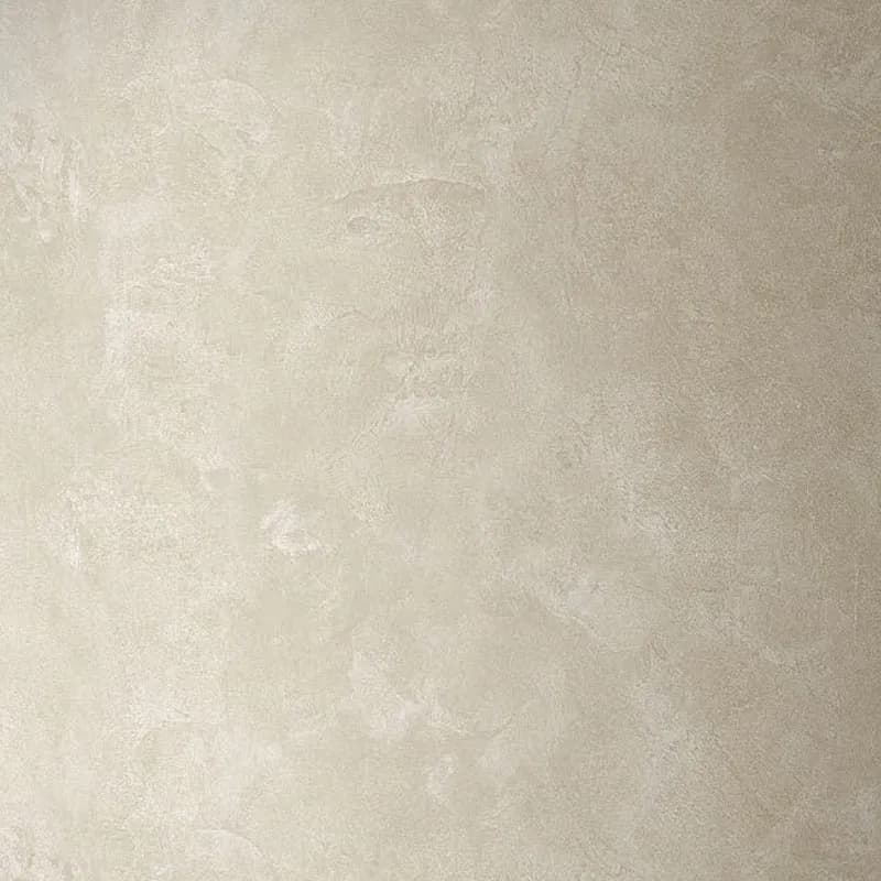 Stone & Nature Economic Wallpaper For Walls - 85090-2