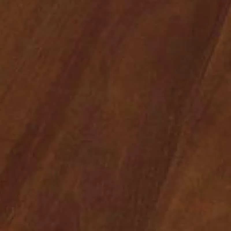 KRONOTEX Borneo-Teak