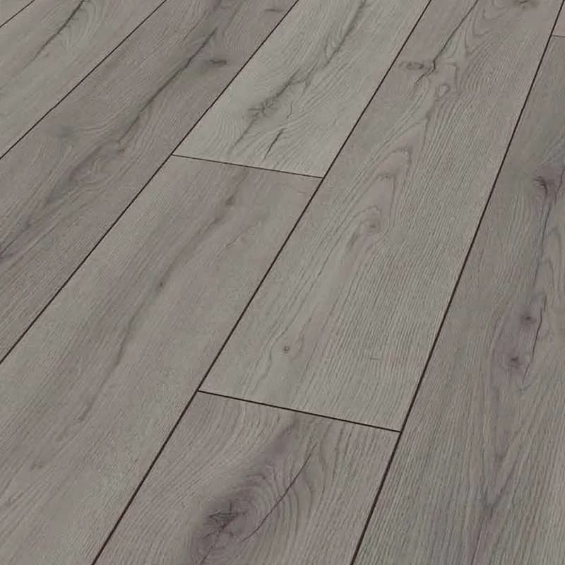 KRONOTEX Century-Oak-Grey