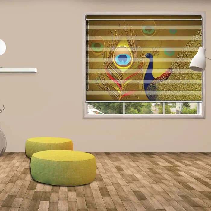 Spinn Decor Vol-1 SDM1573