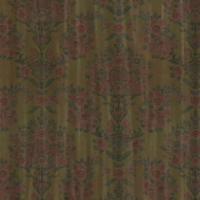 Hazaribagh Velvet VTVL01