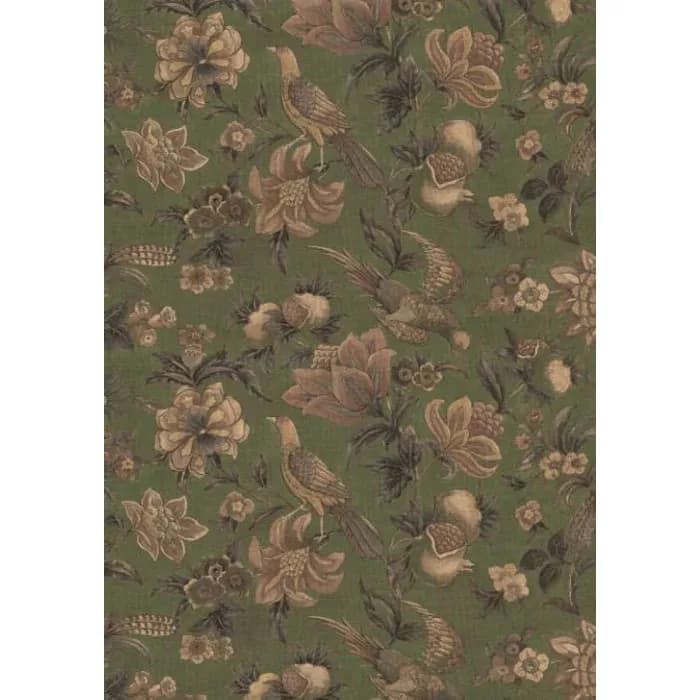 Nilaya Thar COROMANDEL-LINEN-COL001