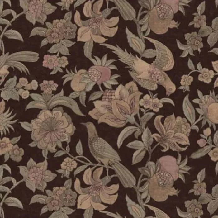 Nilaya Thar COROMANDEL LINEN COL003